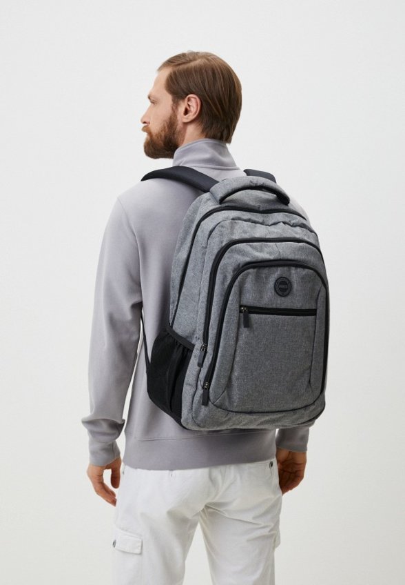 Рюкзак Fabretti