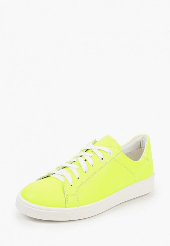 Кеды Ralf Ringer