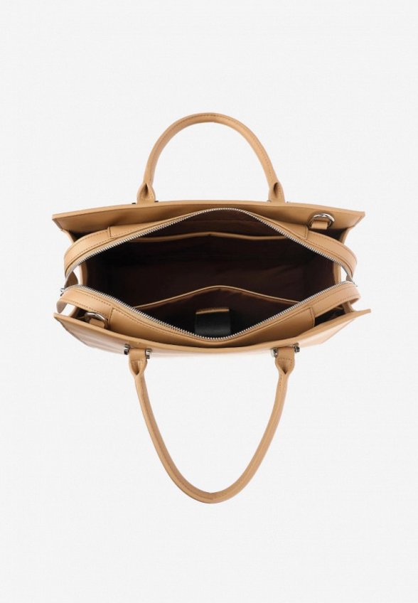 Сумка Millz Karta