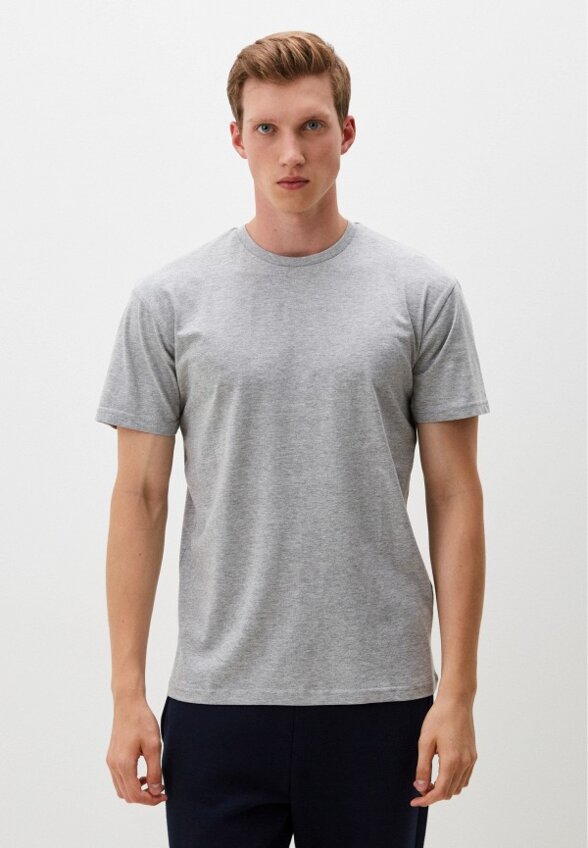 Футболка Marco Di Radi