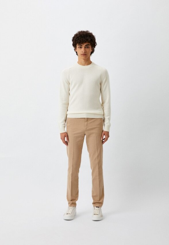 Джемпер Falconeri