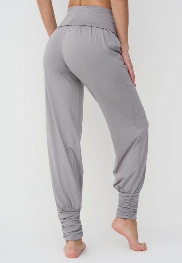Брюки спортивные YogaDress