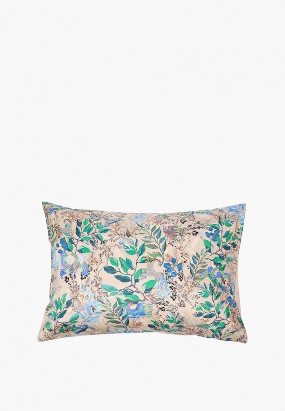 Наволочка декоративная Mollen