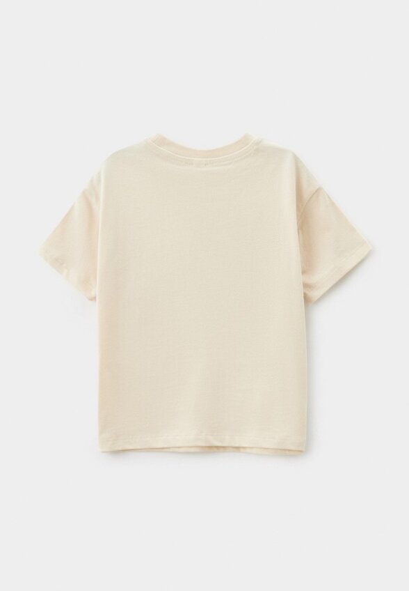 Футболки 2 шт. Sela