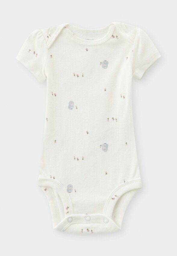 Боди 5 шт. Carter’s