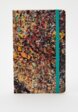 Блокнот Moleskine1  - превью