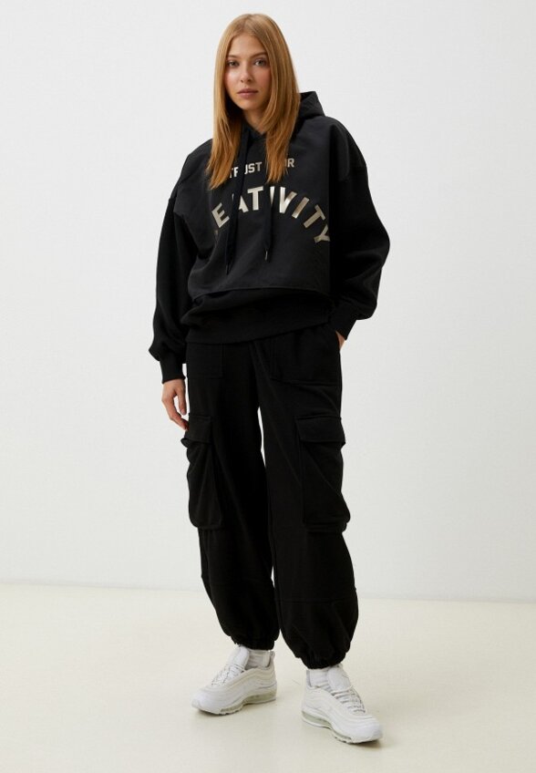 Костюм спортивный Dali Sport