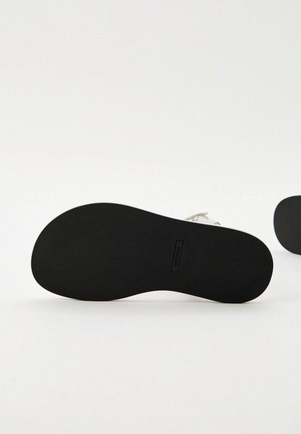 Сандалии Ekonika