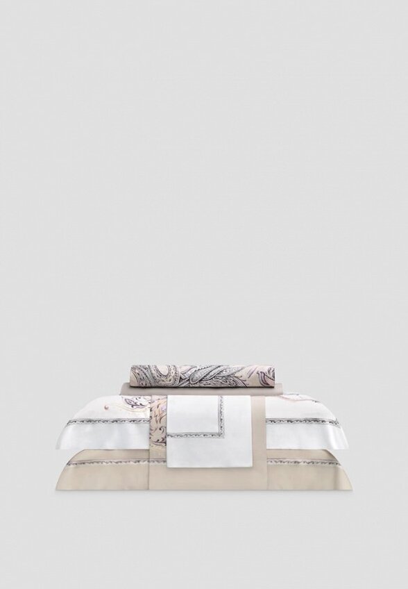 Постельное белье 1,5-спальное Togas