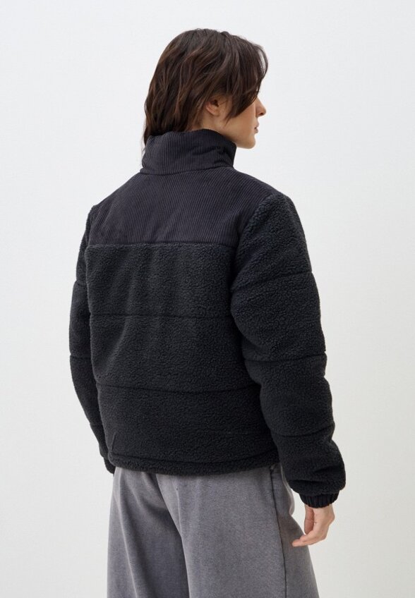 Куртка утепленная Roxy