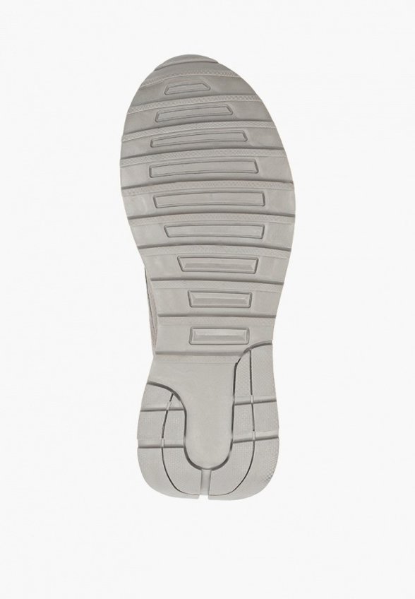 Кроссовки Patrol