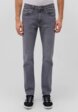 Джинсы Mavi1  - превью