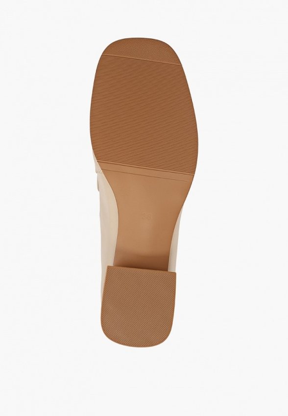 Лоферы Francesco Donni