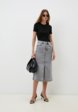 Юбка джинсовая Sheikha2  - превью