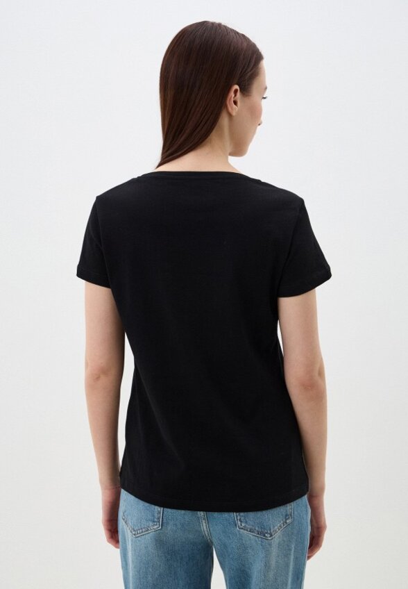 Футболка Tom Tailor