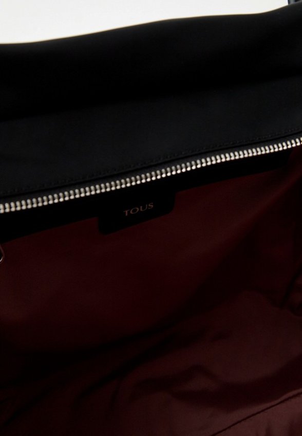 Сумка Tous