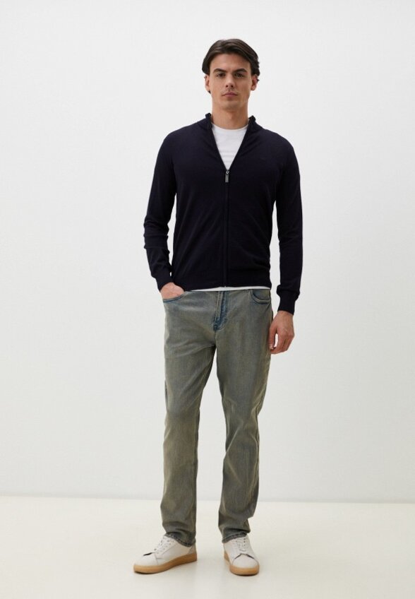 Кардиган Ritter