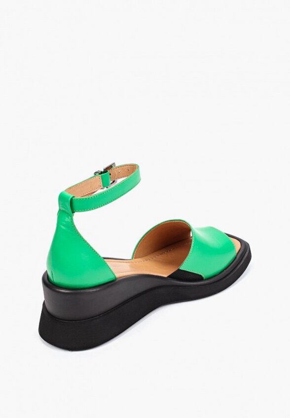 Босоножки Vitacci