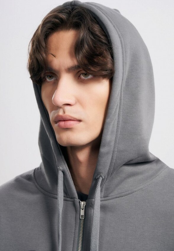 Толстовка Твое