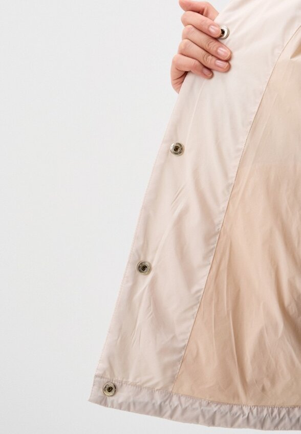 Куртка утепленная Baon