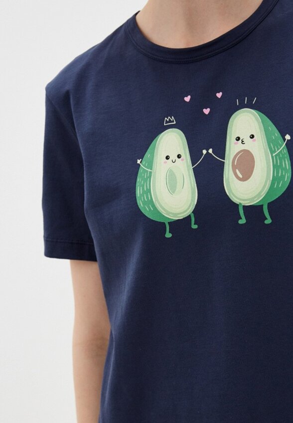 Костюм домашний Mark Formelle