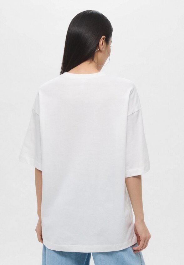 Футболка Befree