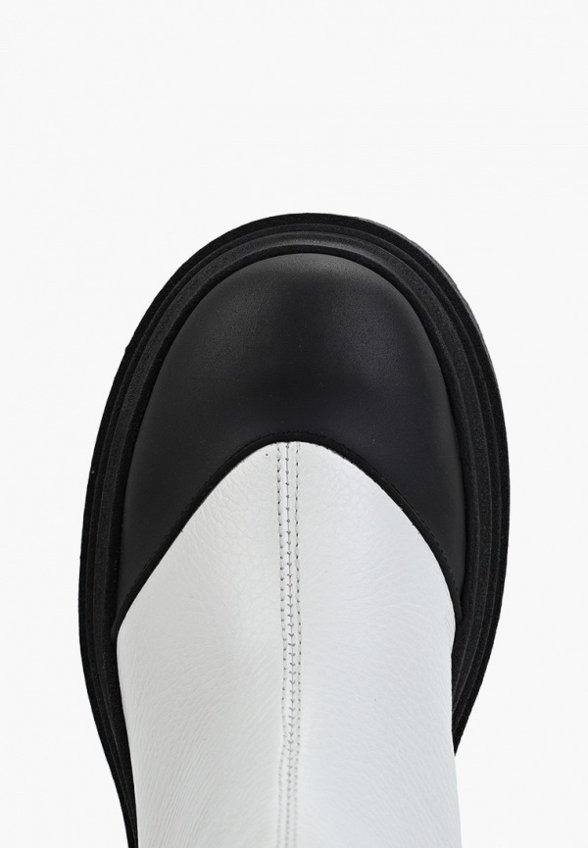 Ботинки Grand Style