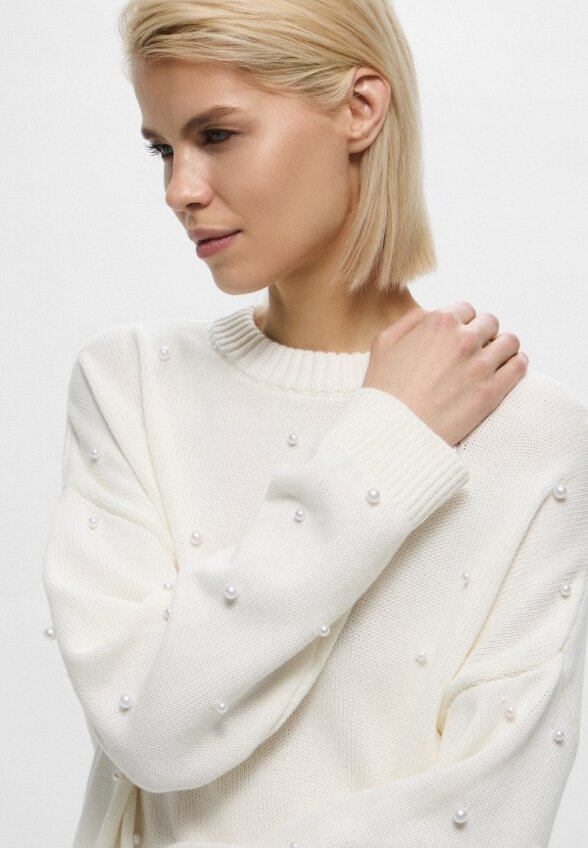 Джемпер Befree