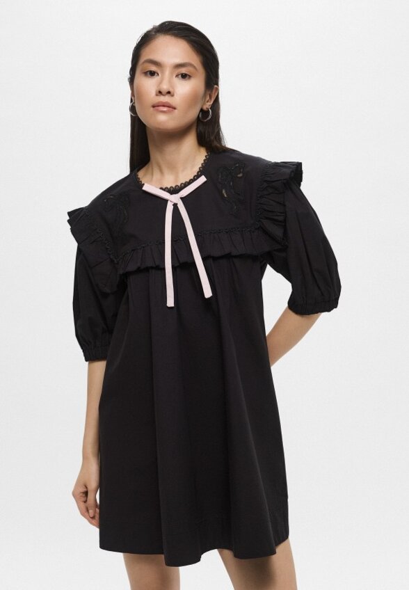 Платье For Love & Lemons