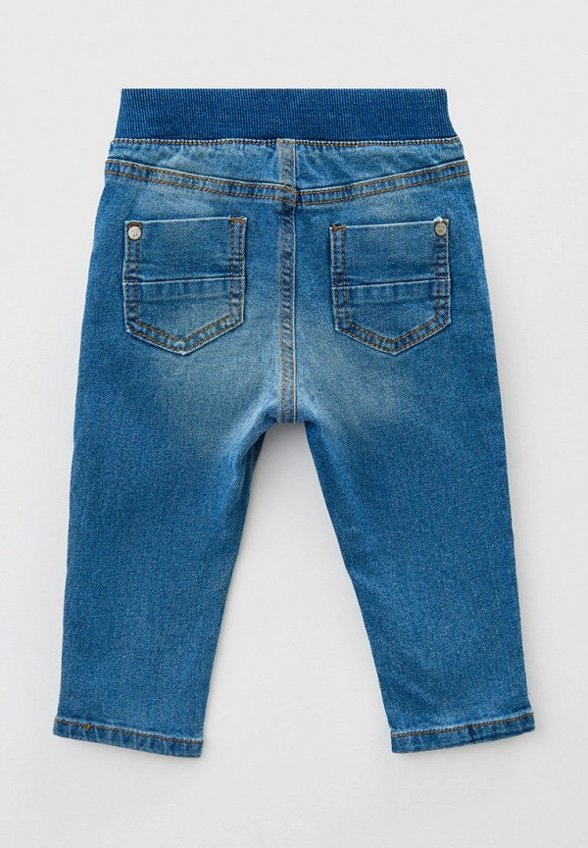 Джинсы Mothercare