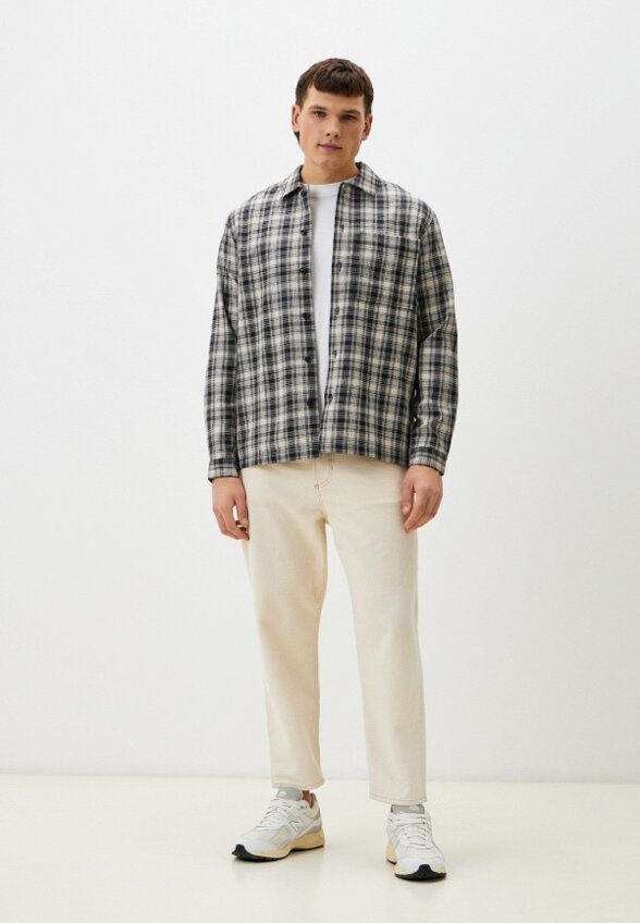 Рубашка Colin's