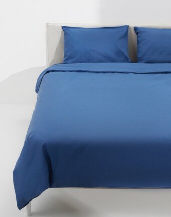 Постельное белье 2-спальное Lamoda Home женщинам