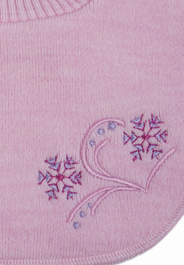 Манишка Gusti