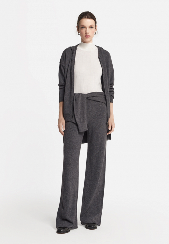 Брюки Falconeri