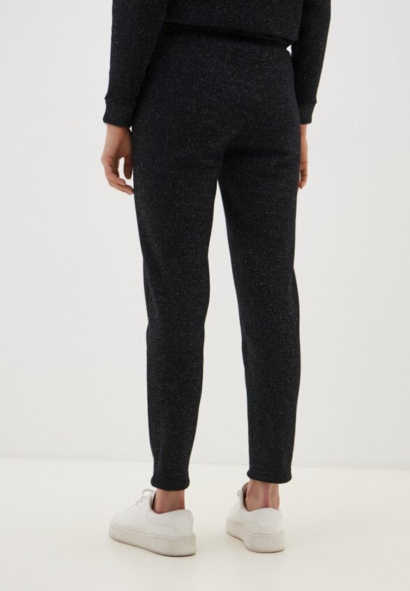 Брюки спортивные Almando Melado