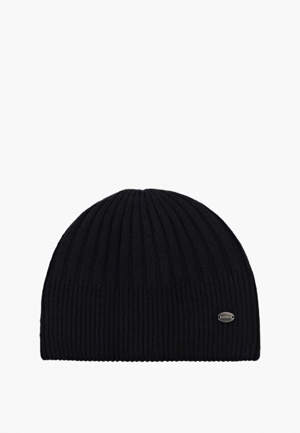 Шапка Labbra