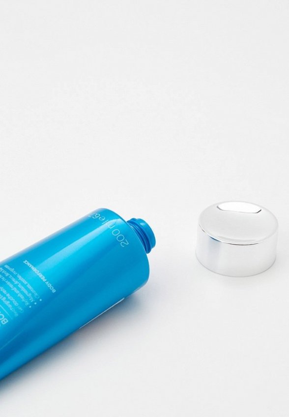 Гель для душа Elemis