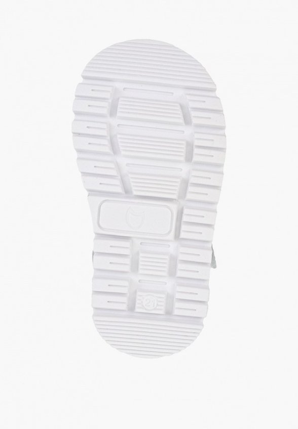 Сандалии Котофей