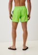 Шорты для плавания CMP2  - превью