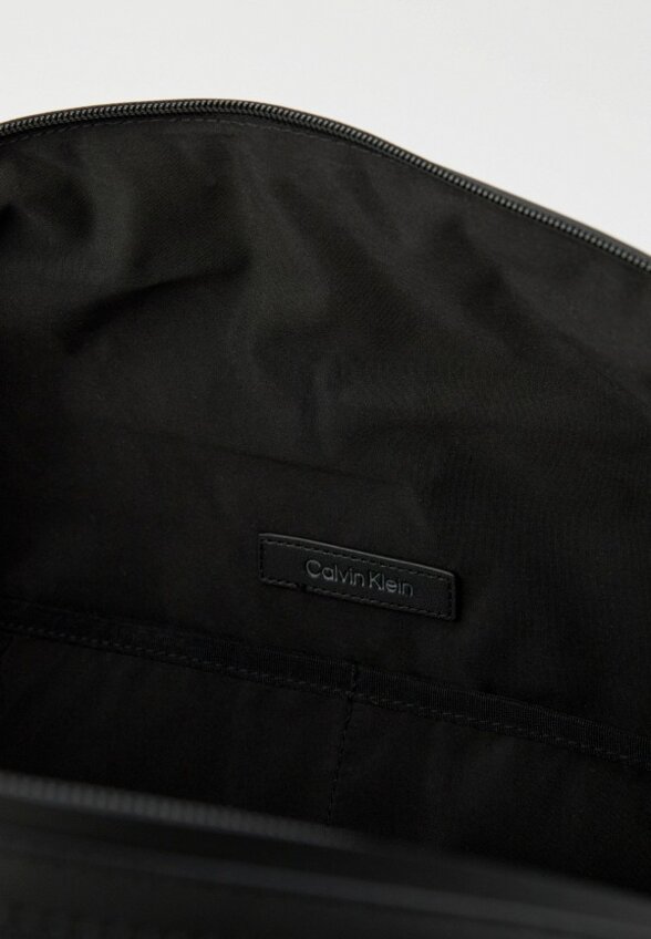 Сумка дорожная Calvin Klein