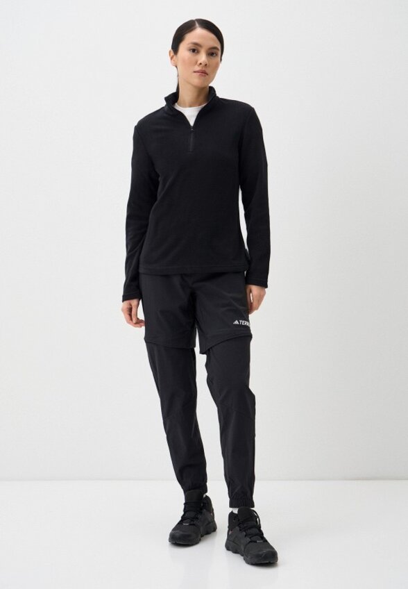 Олимпийка Outventure