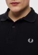 Поло Fred Perry5  - превью