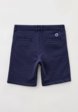 Шорты Trussardi Junior2  - превью