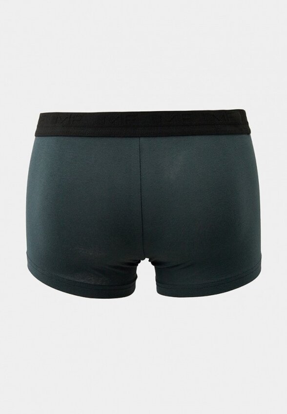 Трусы 3 шт. Mark Formelle