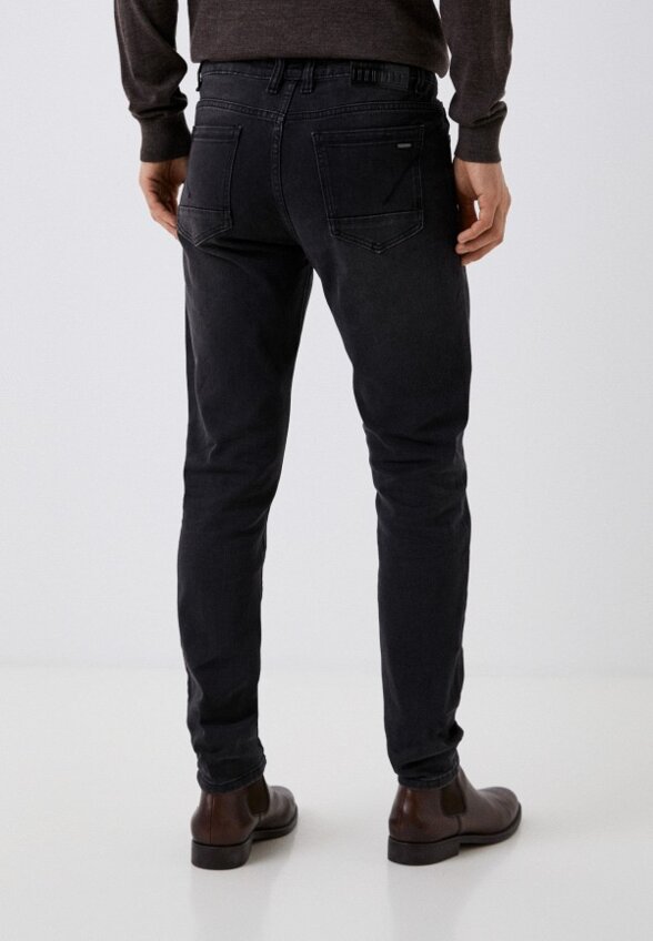 Джинсы Mossmore