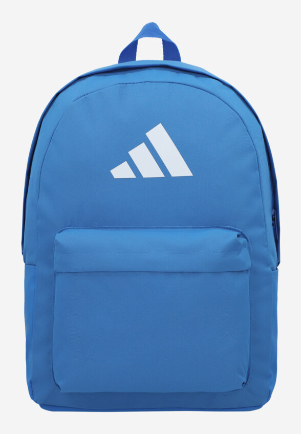 Рюкзак adidas, Синий