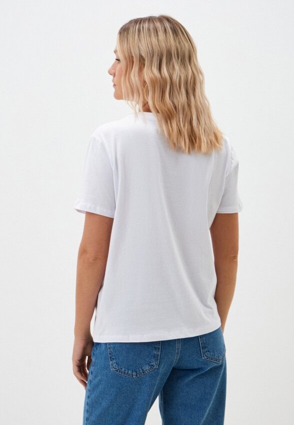 Футболка Koton