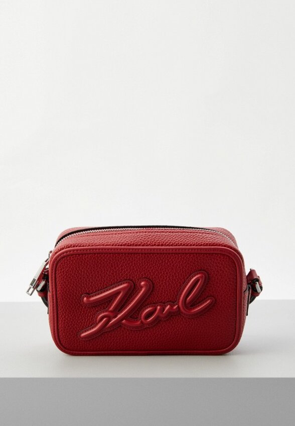 Сумка Karl Lagerfeld