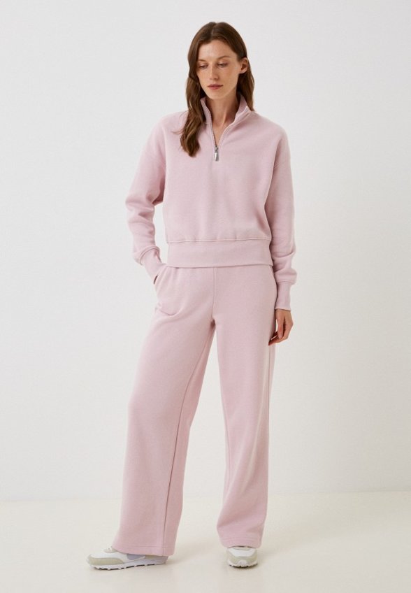 Брюки спортивные Avalon