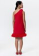 Платье Aliciia3  - превью